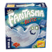 EAN 8436017220681 - Devir Ghost Blitz 15 min Juego De Cartas Dibujo imagen 3