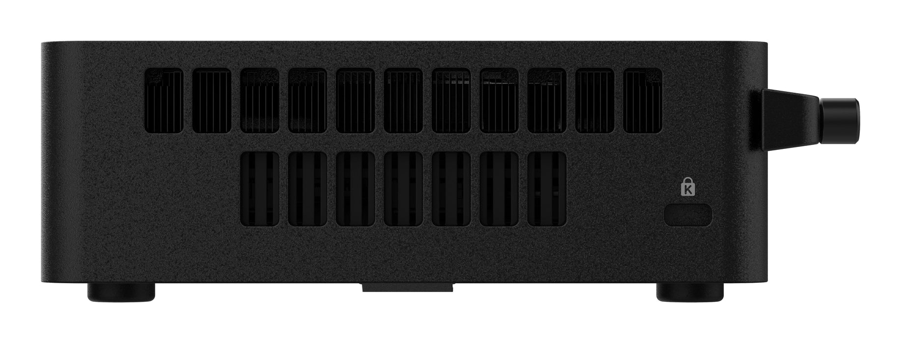 Asus Rnuc16wcki500002b