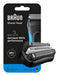 EAN 8700216735797 - Braun Series 3 735797 accesorio para maquina de afeitar Cabezal para afeitado imagen 1