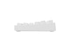 EAN 5901969443202 - GENESIS Thor 404 TKL teclado Juego USB QWERTY Internacional de EE.UU. Blanco imagen 4
