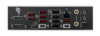 EAN 4711387769300 - ASUS ROG STRIX B850-E GAMING WIFI AMD B850 Zócalo AM5 ATX imagen 13