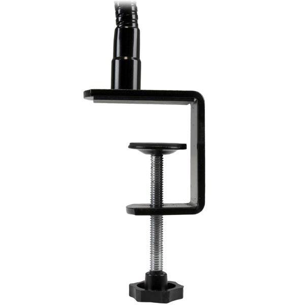 Startech.Com Soporte Con Cuello De Cisne Para Tablets De 7 A 11 Pulgadas