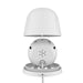 EAN 6954836093573 - Foscam T5EP Almohadilla Cámara de seguridad IP Exterior 3072 x 1728 Pixeles Pared imagen 9