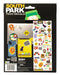 EAN 5056563714804 - Thumbs Up 5056563714804 etiqueta decorativa engomada Multicolor imagen 2
