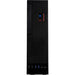 EAN 4260455646802 - Inter-Tech S-331 Escritorio Negro imagen 2
