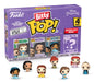 EAN 0889698730280 - FUNKO POP! 73028 figura de acción y colleccionable imagen 1