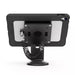 EAN 819472028944 - Compulocks 111BVHBMM01 mueble y soporte para dispositivo multimedia Negro Tableta Carro para administració imagen 5