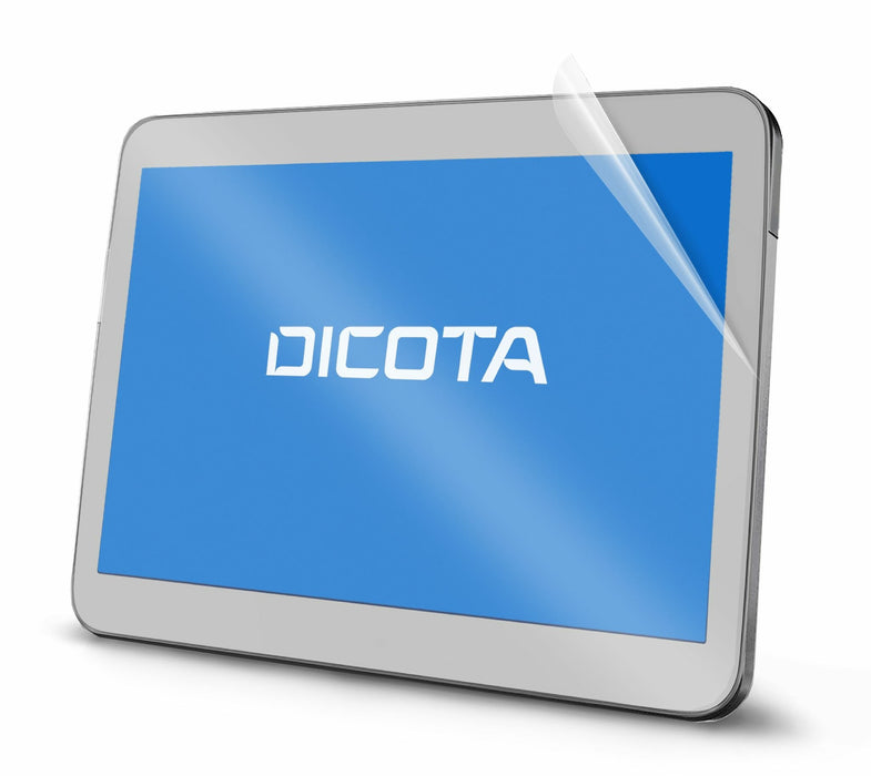 EAN 7640239426399 - DICOTA D70861 protector de pantalla para tableta Apple 1 pieza(s) imagen 1