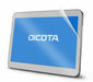 EAN 7640239426221 - DICOTA D70844 protector de pantalla para tableta Apple 1 pieza(s) imagen 1