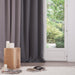 EAN 3560238538906 - Atmosphera 103859L2 cortina imagen 2