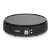 EAN 8712836963245 - Princess 492235 crepera 1 crep(s) 1200 W Negro imagen 3