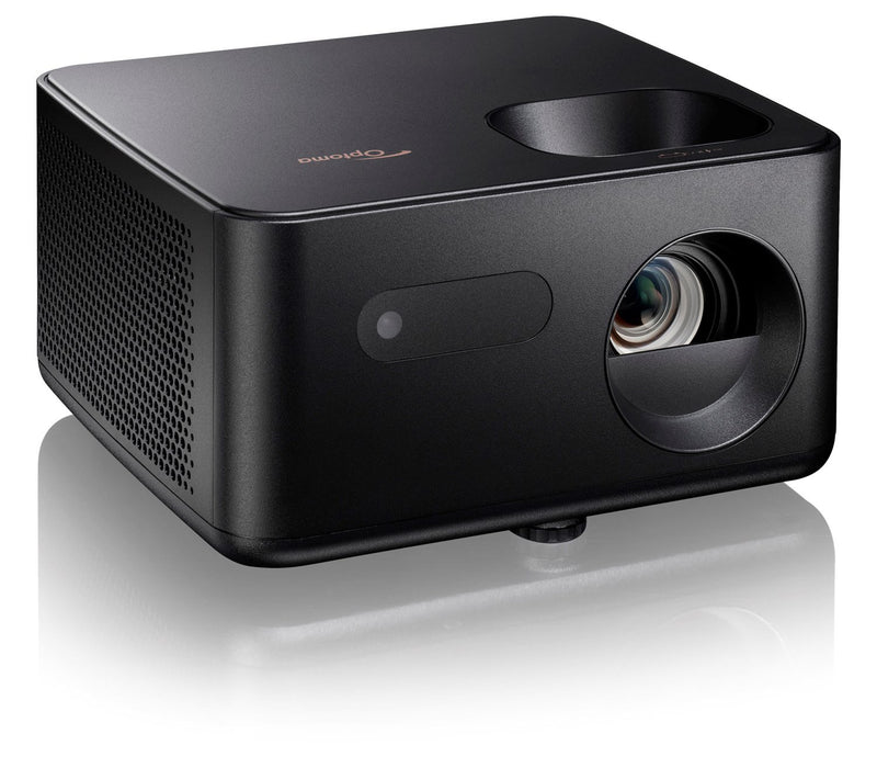 EAN 5055387668959 - Optoma Photon Life PH31 Proyector de alcance estándar 1500 lúmenes ANSI DLP 1080p (1920x1080) Negro imagen 7