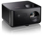 EAN 5055387668959 - Optoma Photon Life PH31 Proyector de alcance estándar 1500 lúmenes ANSI DLP 1080p (1920x1080) Negro imagen 7