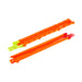 EAN 194735289776 - Hot Wheels Track Builder JDW43 vehículo de juguete imagen 4