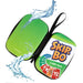 EAN 4009847059048 - Theo Klein 5904 accesorio para juegos de mesa Caja de almacenamiento imagen 3