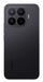 EAN 6932554431150 - Xiaomi 17T Pro 17,4 cm (6.83") SIM doble Android 16.0 5G USB Tipo C 12 GB 1 TB 7000 mAh Negro imagen 2