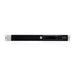 EAN 817882025607 - Ubiquiti CKG2-RM accesorio de bastidor Panel frontal imagen 11