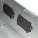 EAN 4710679816203 - Silverstone RM51 Estante Negro imagen 10