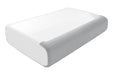EAN 8806094576351 - Samsung SP-LSP9TFA Proyector de alcance ultracorto 2800 lúmenes ANSI DLP UHD 4K (3840x2160) Blanco imagen 6