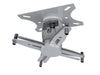 EAN 1932372000007 - Vision TM-CC montaje para projector Techo Blanco imagen 2