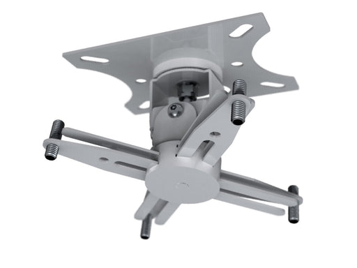 EAN 1932372000007 - Vision TM-CC montaje para projector Techo Blanco imagen 2