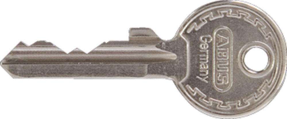 EAN 4003318055843 - ABUS 05584 candado Candado discus 1 pieza(s) imagen 3