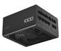 EAN 0198990325552 - HP OMEN 1000W Power Supply - ATX 3.1 Fully Modular 80 Plus Gold unidad de fuente de alimentación Negro imagen 2