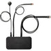 EAN 0706487012955 - Jabra 14201-35 auricular / audífono accesorio Adaptador EHS imagen 1