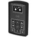 EAN 0609224032677 - ElectraStim Flux Electro Stimulator Kit de juguetes sexuales electroestimuladores imagen 4
