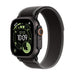 EAN 195950610482 - Apple Watch Ultra 3 OLED 49 mm Digital 422 x 514 Pixeles Pantalla táctil 5G Negro Wifi GPS (satélite) imagen 1