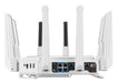 EAN 4711387840764 - ASUS ROG Rapture GT-BE19000AI router inalámbrico 10 Gigabit Ethernet Tribanda (2.4 GHz / 5 GHz / 6 GHz) B imagen 6
