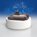 EAN 5907207223001 - Extralink BATERIA DYSON, V12 25.2V 2500MAH Batería Aspiradora sin cables imagen 8