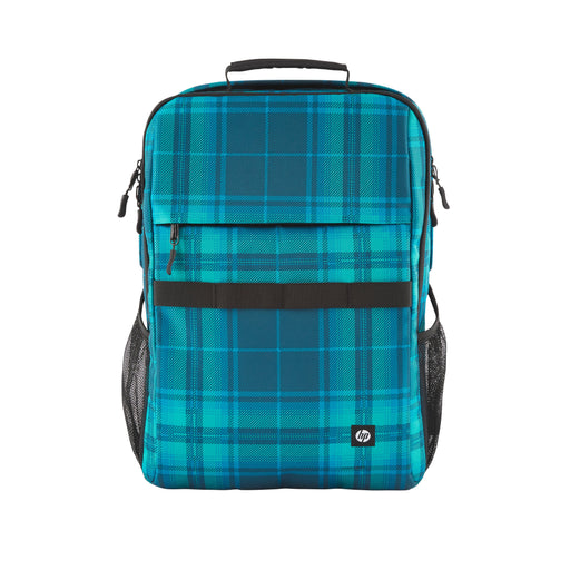 EAN 0197192487600 - HP Campus XL 40,9 cm (16.1") Azul imagen 1