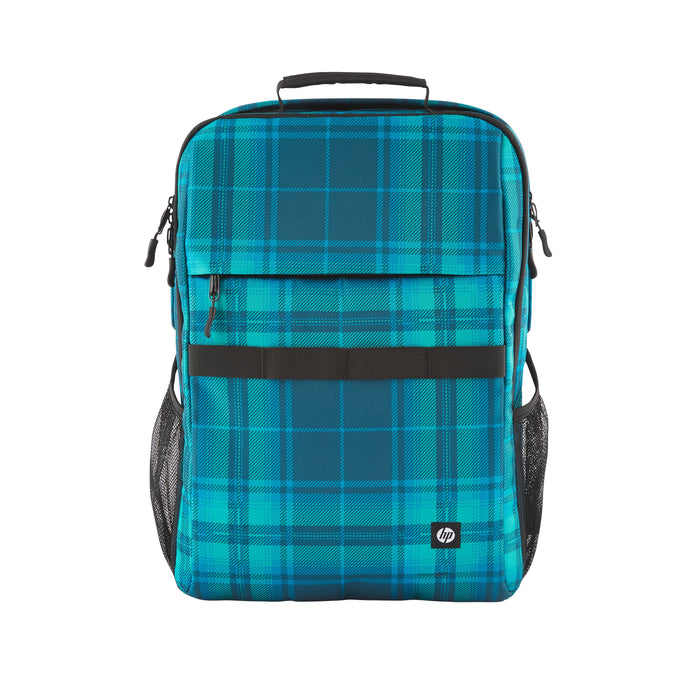 EAN 0197192487600 - HP Campus XL 40,9 cm (16.1") Azul imagen 1