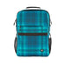 EAN 0197192487600 - HP Campus XL 40,9 cm (16.1") Azul imagen 1