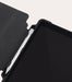 EAN 8020252177659 - Tucano IPD10221AL-BK funda para tablet 25,9 cm (10.2") Folio Negro imagen 7