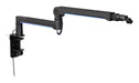 EAN 5903018667768 - ENDORFY EY0A010 soporte para micrófono Soporte para micrófono dinámico de voz imagen 7