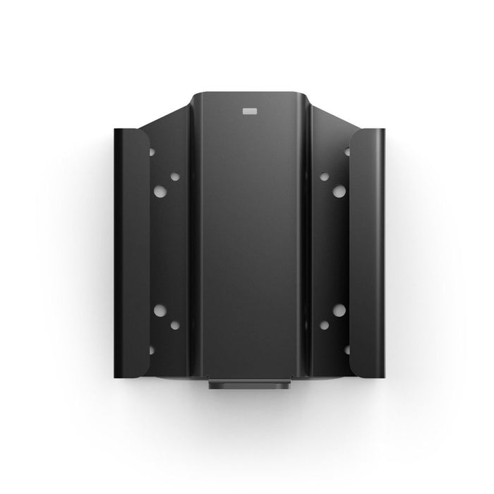 EAN 810157343451 - Compulocks MMEN24CL caja de seguridad para PC Negro Aluminio 1 pieza(s) imagen 1