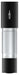 EAN 4013674179183 - Ansmann 270B Aluminio, Negro Linterna de mano LED imagen 3