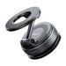EAN 6956116767266 - JOYROOM JR-ZS501 soporte Soporte pasivo Teléfono móvil/smartphone Negro imagen 2