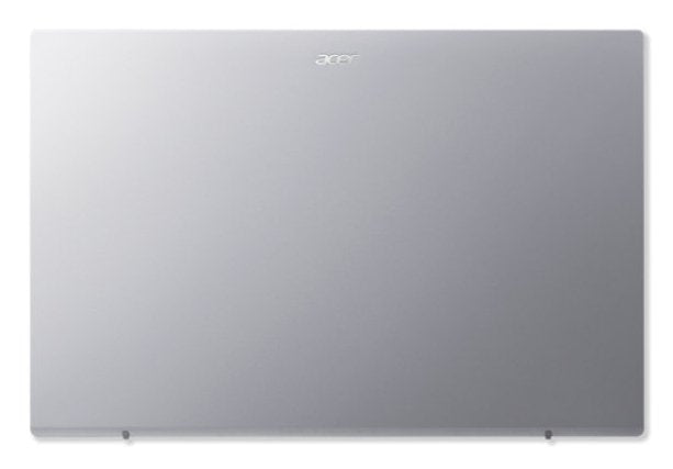 EAN 4711474371744 - Acer Aspire AG15-42P-R3C6 AMD Ryzen™ 5 5625U Portátil 39,6 cm (15.6") Full HD 16 GB DDR4-SDRAM 512 GB SSD imagen 5