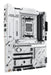 EAN 4711636007856 - ASUS X870 MAX GAMING WIFI7 W AMD X870 Zócalo AM5 ATX imagen 3