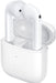 EAN 6934177746338 - Xiaomi Redmi Buds 3 Auriculares True Wireless Stereo (TWS) Dentro de oído Llamadas/Música Bluetooth Blanc imagen 1