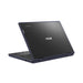 EAN 4711387527948 - ASUS BR1104FGA-NS0085XA Intel® N Híbrido (2-en-1) 29,5 cm (11.6") Pantalla táctil LPDDR5-SDRAM Wi-Fi 6 (8 imagen 6