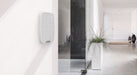 EAN 0856963007309 - Ajax KeyPad Teclado RF Blanco imagen 2
