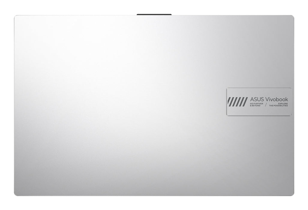 EAN 4711636581110 - ASUS Vivobook Go 15 E1504FA-BQ5444W AMD Ryzen™ 5 39,6 cm (15.6") LPDDR5-SDRAM Wi-Fi 6E (802.11ax) imagen 6