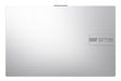 EAN 4711387736043 - ASUS Vivobook Go 15 E1504GA-NJ633 Intel Core i3 N-series 39,6 cm (15.6") DDR4-SDRAM Wi-Fi 6E (802.11ax) imagen 10