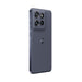 EAN 0840493603759 - Motorola edge 60 Neo 16,1 cm (6.36") SIM doble Android 15 5G USB Tipo C 12 GB 256 GB 5000 mAh Gris imagen 7