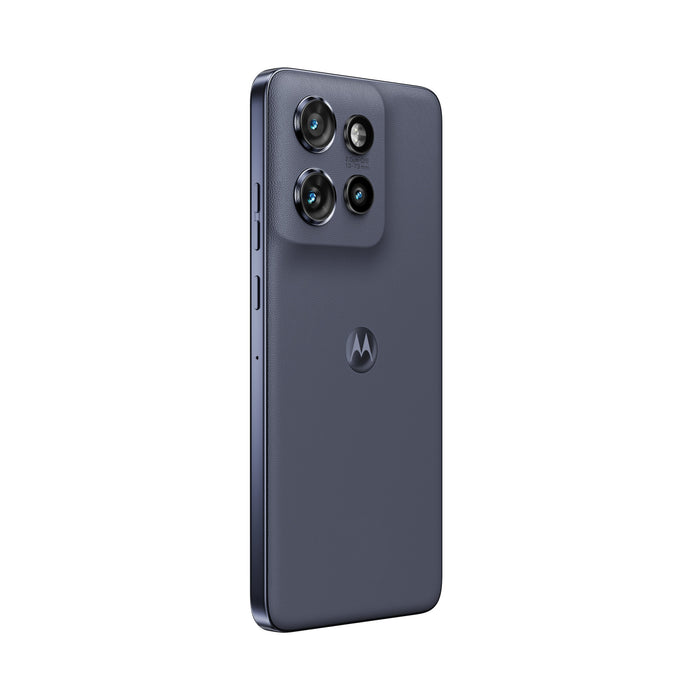 Smartphone   Motorola Xt2509-1 Moto Edge 60 Neo 5g 8gb Ram 256gb - Grey