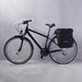 EAN 5907769300523 - Wozinsky WBB13BK Sillín Bolsa de bicicletas 60 L Poliéster Negro imagen 13